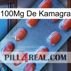 100Mg Kamagra 06